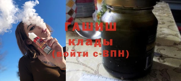 ешки Алзамай
