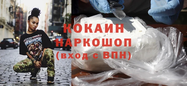 ешки Алзамай