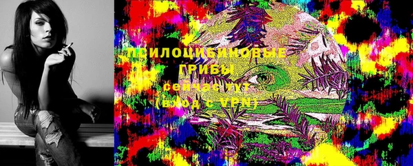 марки lsd Алексеевка