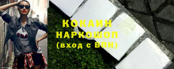 ешки Алзамай